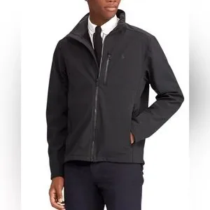 Polo Ralph Lauren | Jackets & Coats | Polo By Ralph Lauren